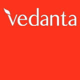Vedanta Interior.